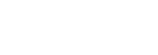 Key One Property Management Logo Colored