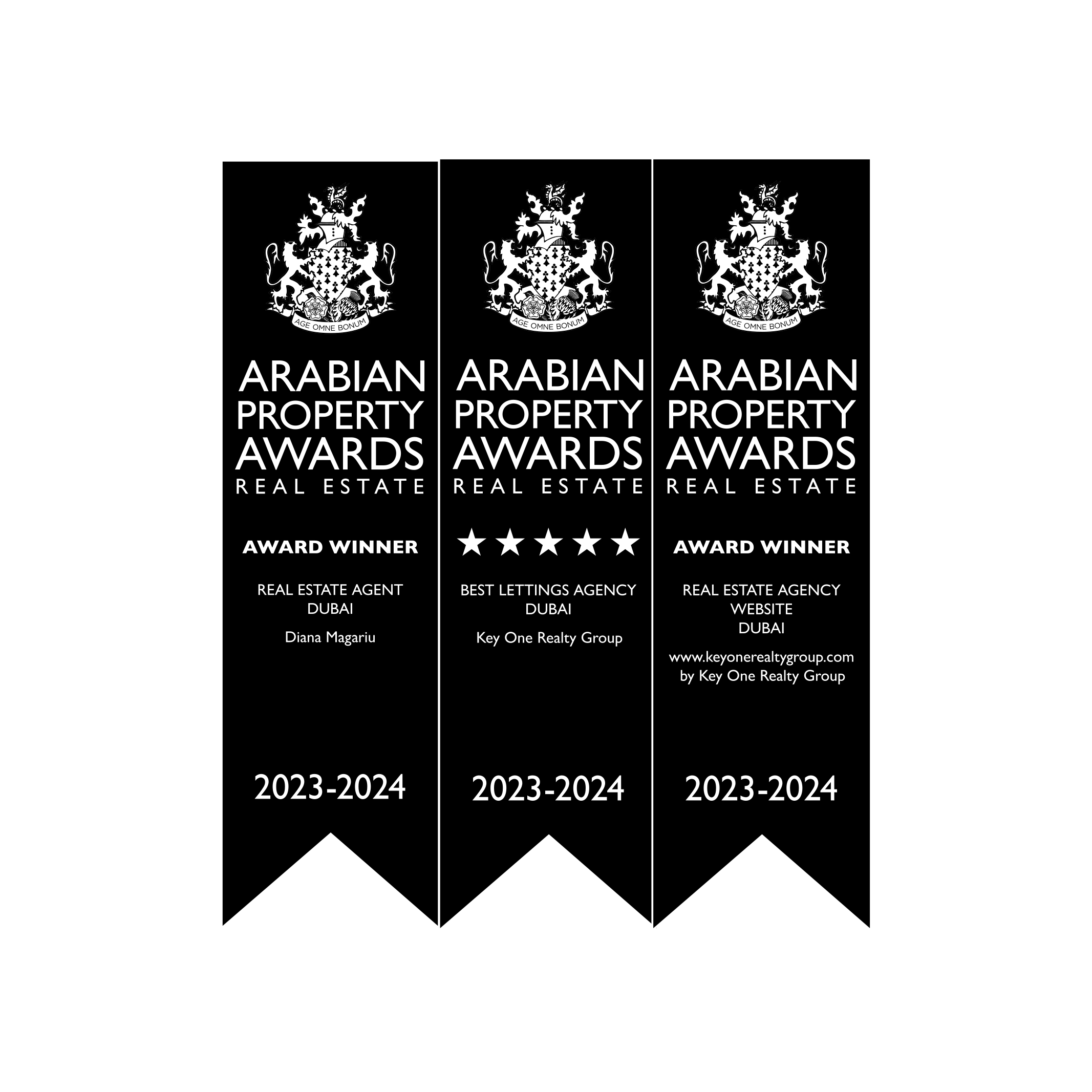 Best Luxury Property Management Company in Dubai, UAE